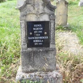 Szent István-kápolna Mecseknádasd - Egyéb