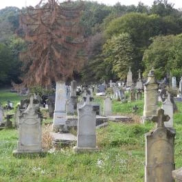 Szent István-kápolna Mecseknádasd - Külső kép