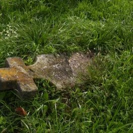 Szent István-kápolna Mecseknádasd - Egyéb