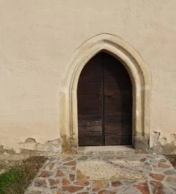 Szent István-kápolna