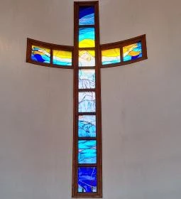 Szent István kápolna