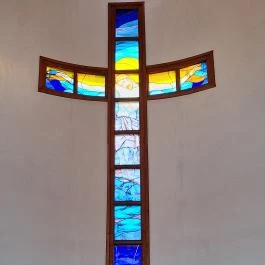 Szent István kápolna Lakitelek - Egyéb