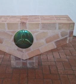 Szent István kápolna