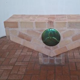 Szent István kápolna Lakitelek - Egyéb