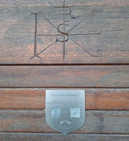 Szent István kápolna