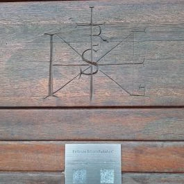 Szent István kápolna Lakitelek - Egyéb