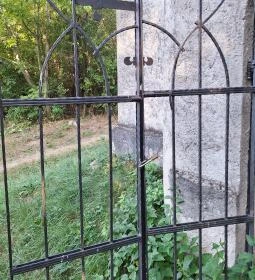 Szent István Kápolna