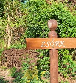 Szent István Kápolna