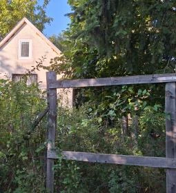 Szent István Kápolna