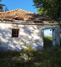 Szent István Kápolna