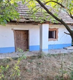 Szent István Kápolna