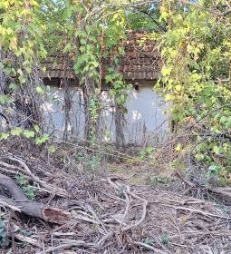 Szent István Kápolna