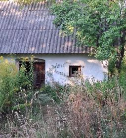 Szent István Kápolna