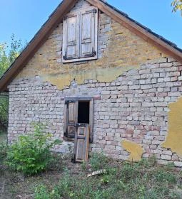 Szent István Kápolna