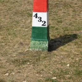 Szent István-kilátó Doba - Egyéb