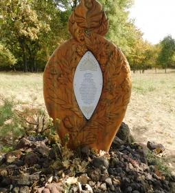 Szent István-kilátó