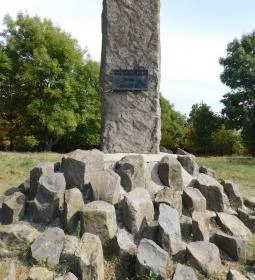 Szent István-kilátó