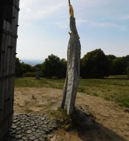 Szent István-kilátó