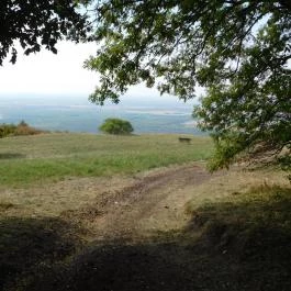 Szent István-kilátó Doba - Egyéb