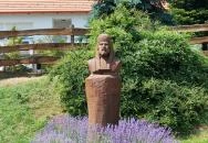 Szent István király Csákberény