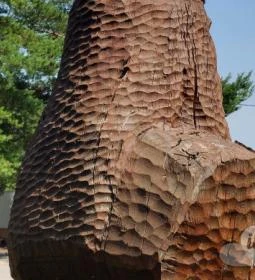 Szent István király