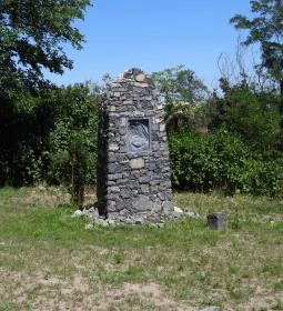 Szent István király kápolna