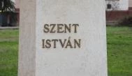 Szent István király Kiskunfélegyháza - Egyéb