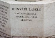 Szent István király Kiskunfélegyháza