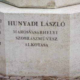 Szent István király, Kiskunfélegyháza - Egyéb