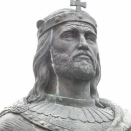 Szent István király, Kiskunfélegyháza - Egyéb