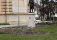 Szent István király Kiskunfélegyháza