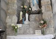 Szent István-plébániatemplom Kiskunfélegyháza