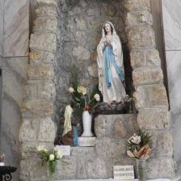 Szent István-plébániatemplom, Kiskunfélegyháza - Egyéb