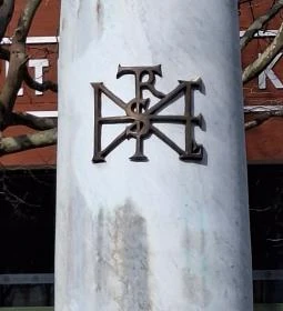 Szent István-szobor