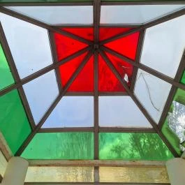 Szent István-szobor Ásotthalom - Egyéb