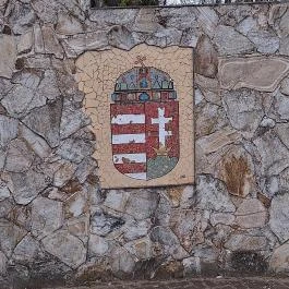 Szent István-szobor Ásotthalom - Egyéb