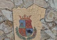 Szent István-szobor Ásotthalom