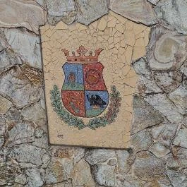 Szent István-szobor Ásotthalom - Egyéb