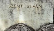 Szent István szobor Sülysáp - Egyéb