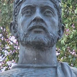 Szent István-szobor, Szigethalom - Egyéb