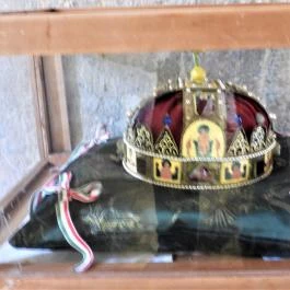 Szent István templom, Nagybörzsöny - Egyéb