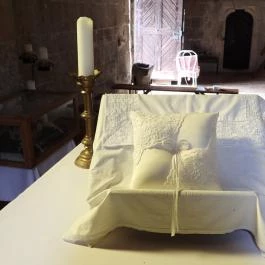 Szent István templom, Nagybörzsöny - Egyéb