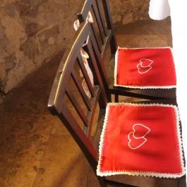 Szent István templom, Nagybörzsöny - Egyéb