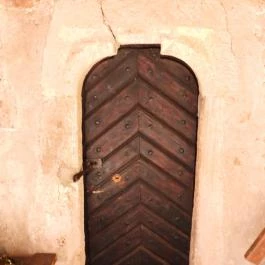 Szent István templom, Nagybörzsöny - Egyéb