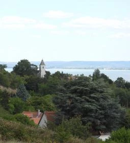 Szent Iván-kápolna