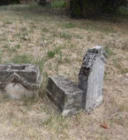 Szent Iván-kápolna