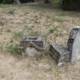 Szent Iván-kápolna, Ábrahámhegy - Egyéb