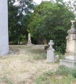 Szent Iván-kápolna