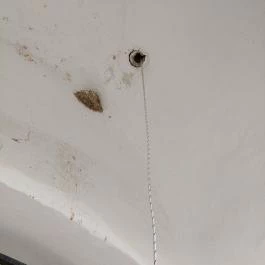 Szent Iván-kápolna, Ábrahámhegy - Egyéb