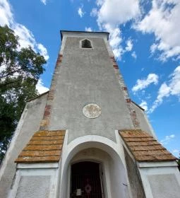 Szent Iván-kápolna